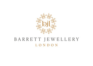 9ct Gold Rope Chain Bangle - BARRETT JEWELLERY