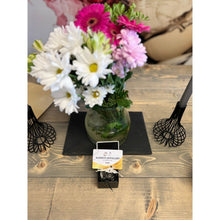 Elegant 9ct Rose Gold Diamond Half Eternity Wedding Ring -BARRETT JEWELLERY