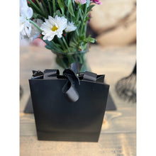 Elegant 9ct Rose Gold Diamond Half Eternity Wedding Ring -BARRETT JEWELLERY