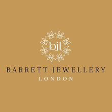 E GIFT CARD - The Perfect Gift - BARRETT JEWELLERY